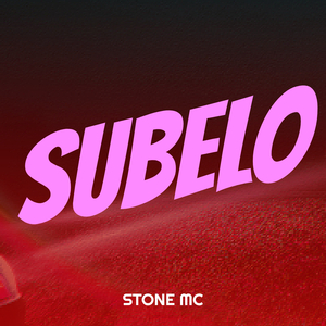 Subelo