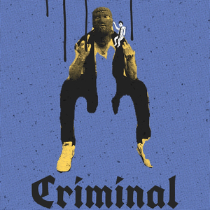 Criminal