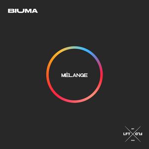 Versa (feat. Left Field Division)