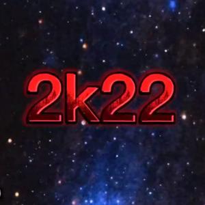2k22