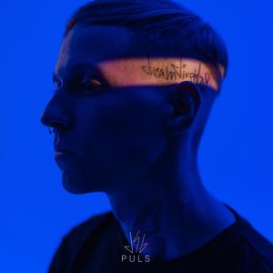 Jet Lag (feat. 625DEDY & Řáhol One)