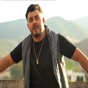 Hakim Rayman (Ya Galbi Hram 3lik)