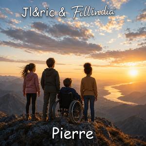 Pierre