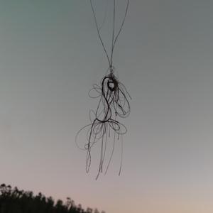 salida (nadie en la estación)