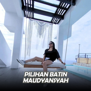 Pilihan Batin (Live Version)