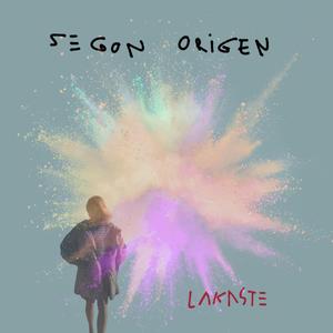 Que no s'acabi aquest estiu