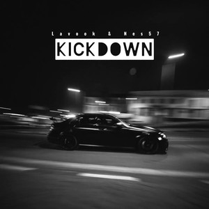 Kickdown