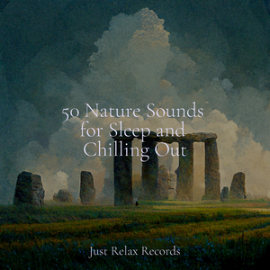 August's Gilded Calm