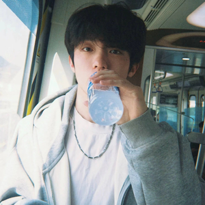 过期的晚安.wav