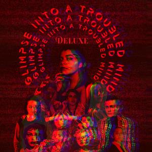 Bodysnatcher (Invasion)