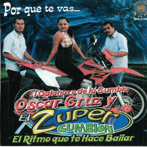 Vamos a Bailar