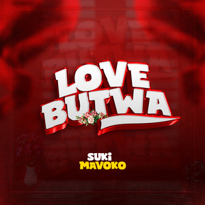 LOVE BUTWA