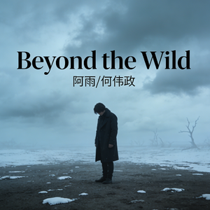 Beyond the Wild