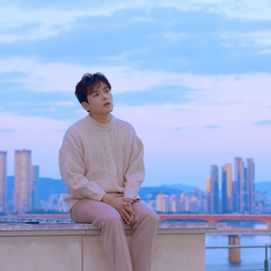 잠 못 드는 밤에 (Cover)