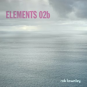 Elements 02B