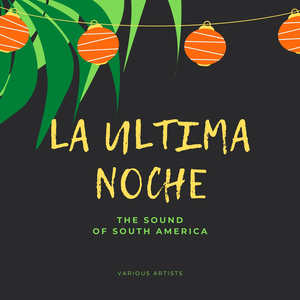 El Arrebato (Original Mix)