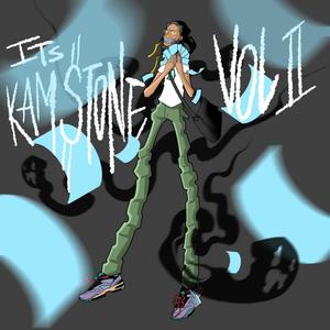 For Sure (Im Certain)