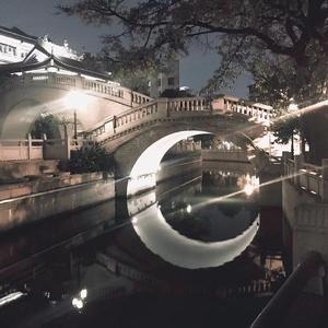 Moonlight（prod by JayDiss）