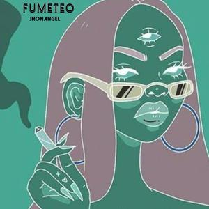 Fumeteo