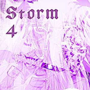 STORM 4
