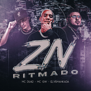 ZN RITMADO