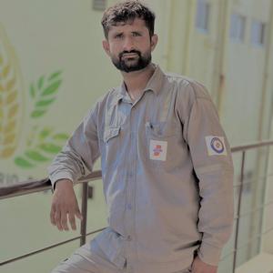 Lokan Mithaiyaan wandin
