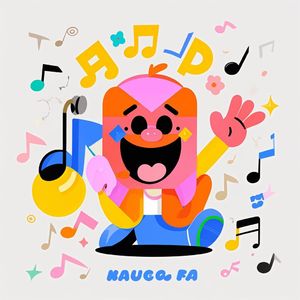 彩虹宝贝儿歌 极受欢迎的清朝画家儿歌-所有清朝画家名字《禹之鼎》