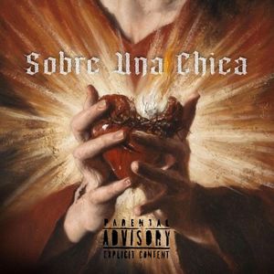 Sobre Una Chica