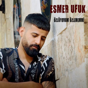 Özlüyorum Özlemem mi