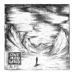 Alps