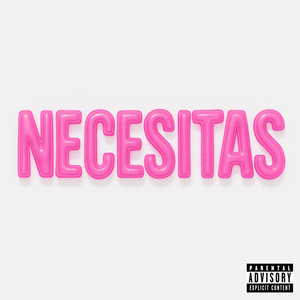 Necesitas