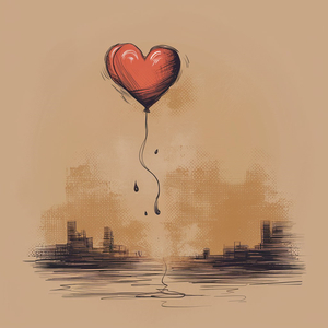 바다에 등대가 존재하는 이유