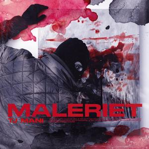 MALERIET