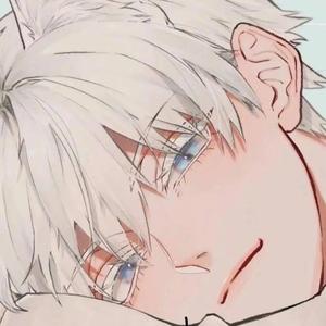 ［正太版］青梅竹马（翻自 陈秋含）