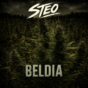 Beldia