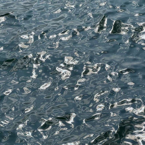 暗夜之光（light in the night）- drill jersey club