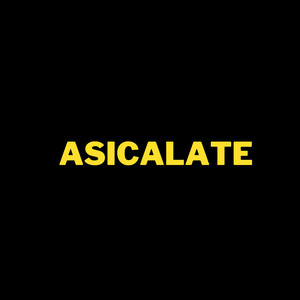 Asicalate