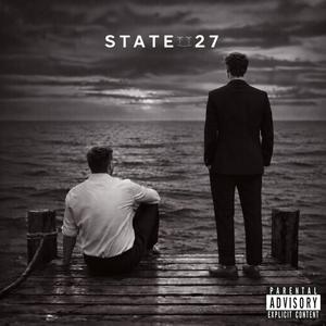 Usury (feat. Donald Rice & Cabes)