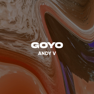 Goyo