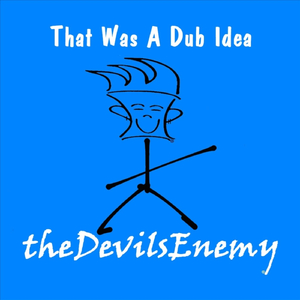 Dubbing Salt in a Open Wound