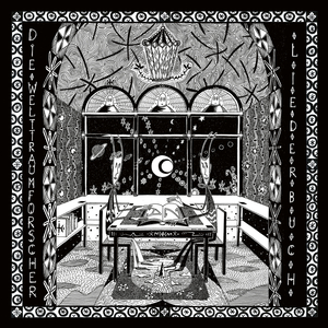 Liederbuch (Ausklang)