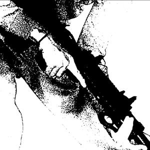 VAULT-TEC ASSISTED TARGETING SYSTEM (feat. Nyhtmare)