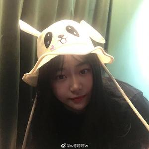 我当你（翻自陈柯霓（CHENge））