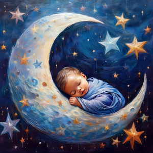 El Tiempo Se Aleja En Las Notas