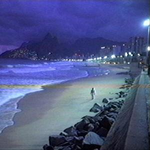 BETTA WATCH YO BACK (feat. Uindigo)