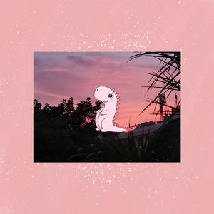 繁星