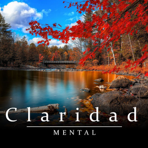 Claridad Mental