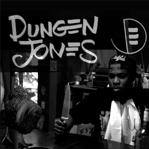 Sex Addict (feat. June Summers)