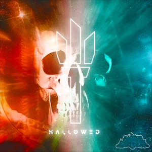 Hallowed