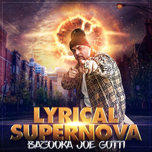 Double O (feat. Macks Wondah)